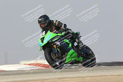 media/Nov-03-2025-Lets Ride (Mon) [[4d74c1c4d3]]/C Group/1140am (Grapevine)/